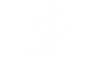 骚妇3p在线视频武汉市中成发建筑有限公司